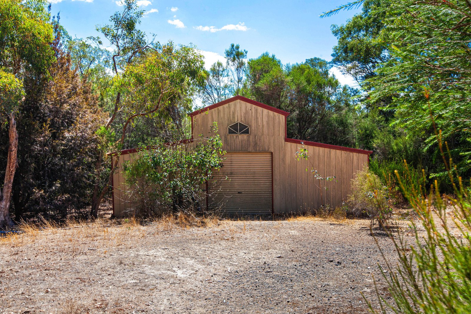 Gallery: 13 Hunts Road