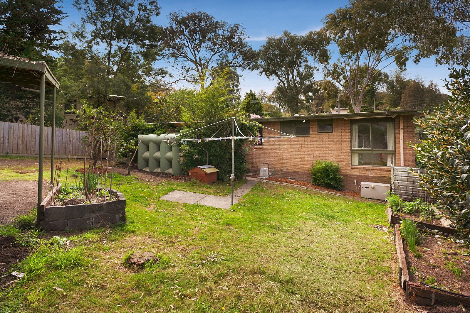 13 Hyacinth Street, Briar Hill, VIC, 3088