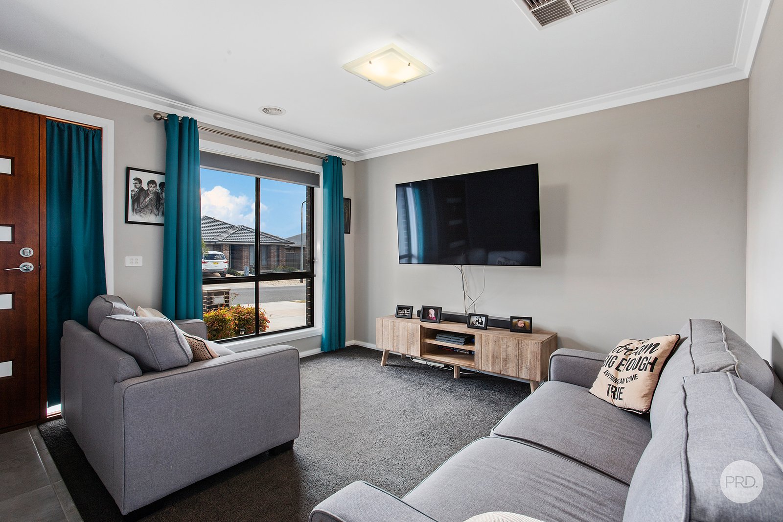 13 Hyatt Road HUNTLY 2