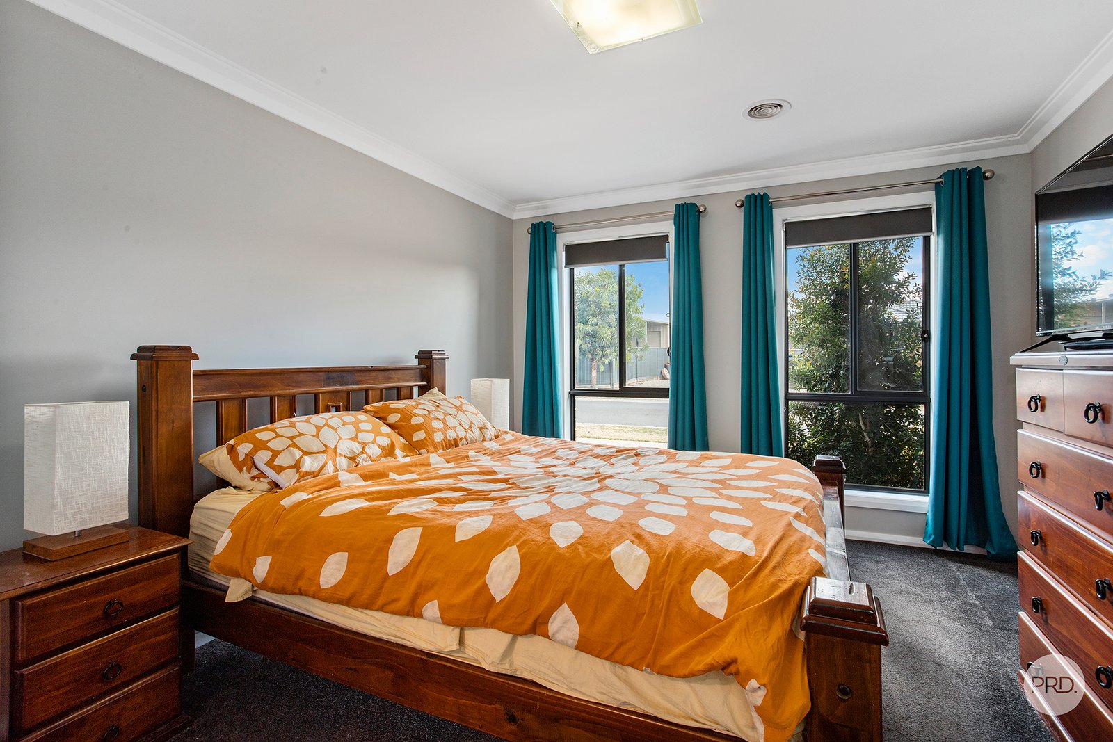 13 Hyatt Road HUNTLY 6