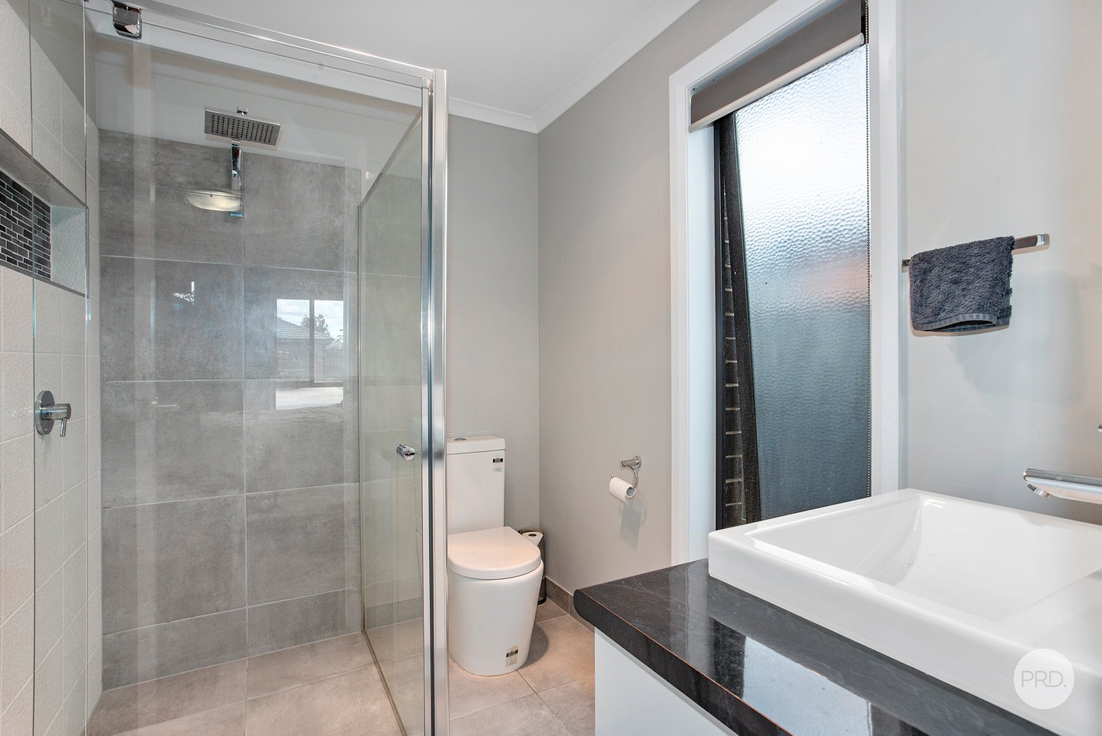 13 Hyatt Road HUNTLY 7