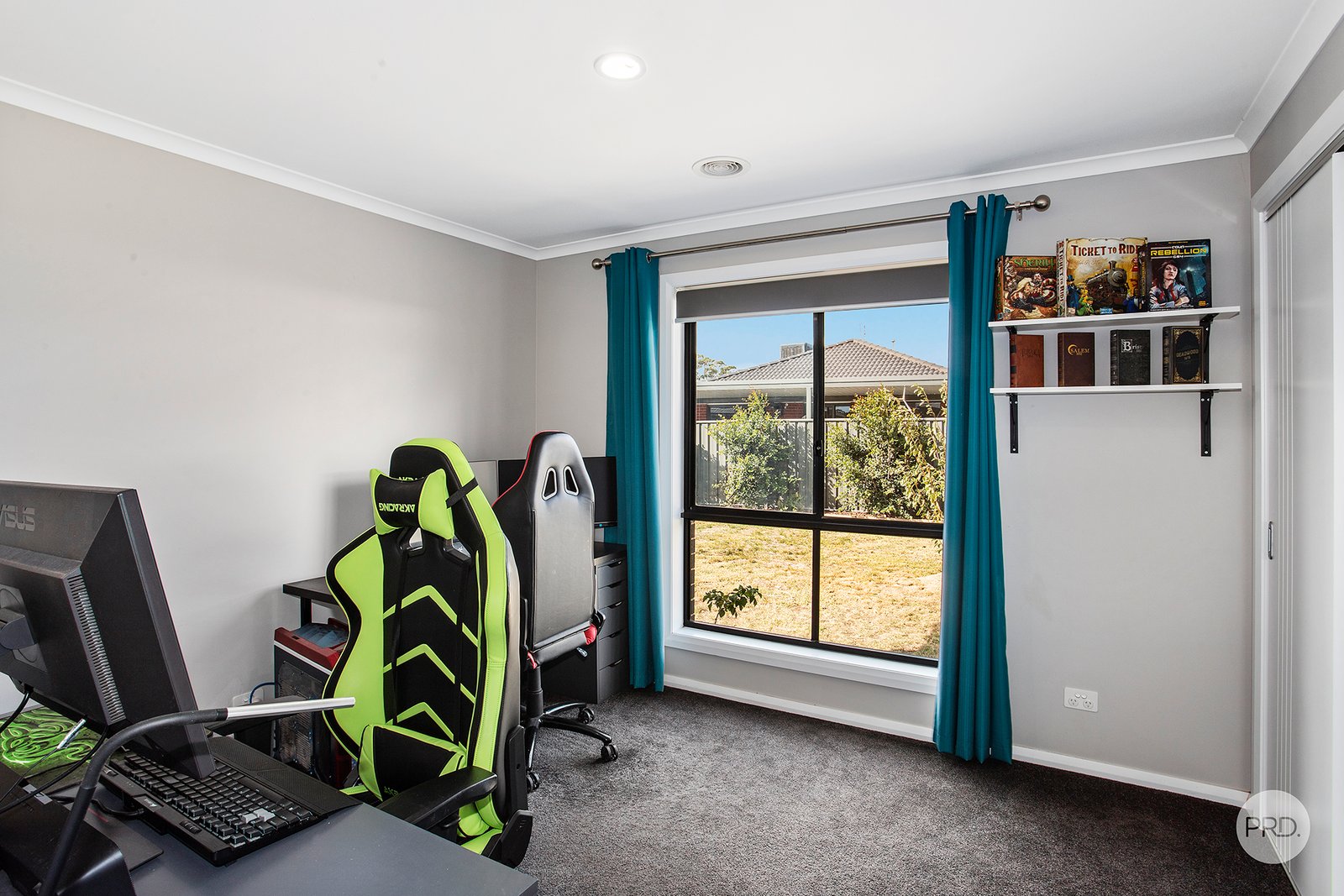 13 Hyatt Road HUNTLY 8