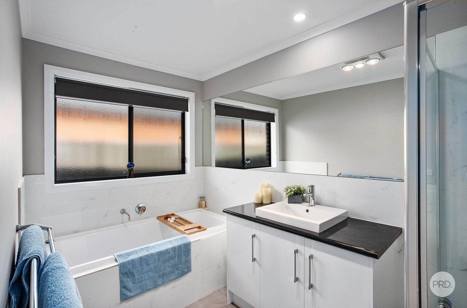 13 Hyatt Road HUNTLY 10