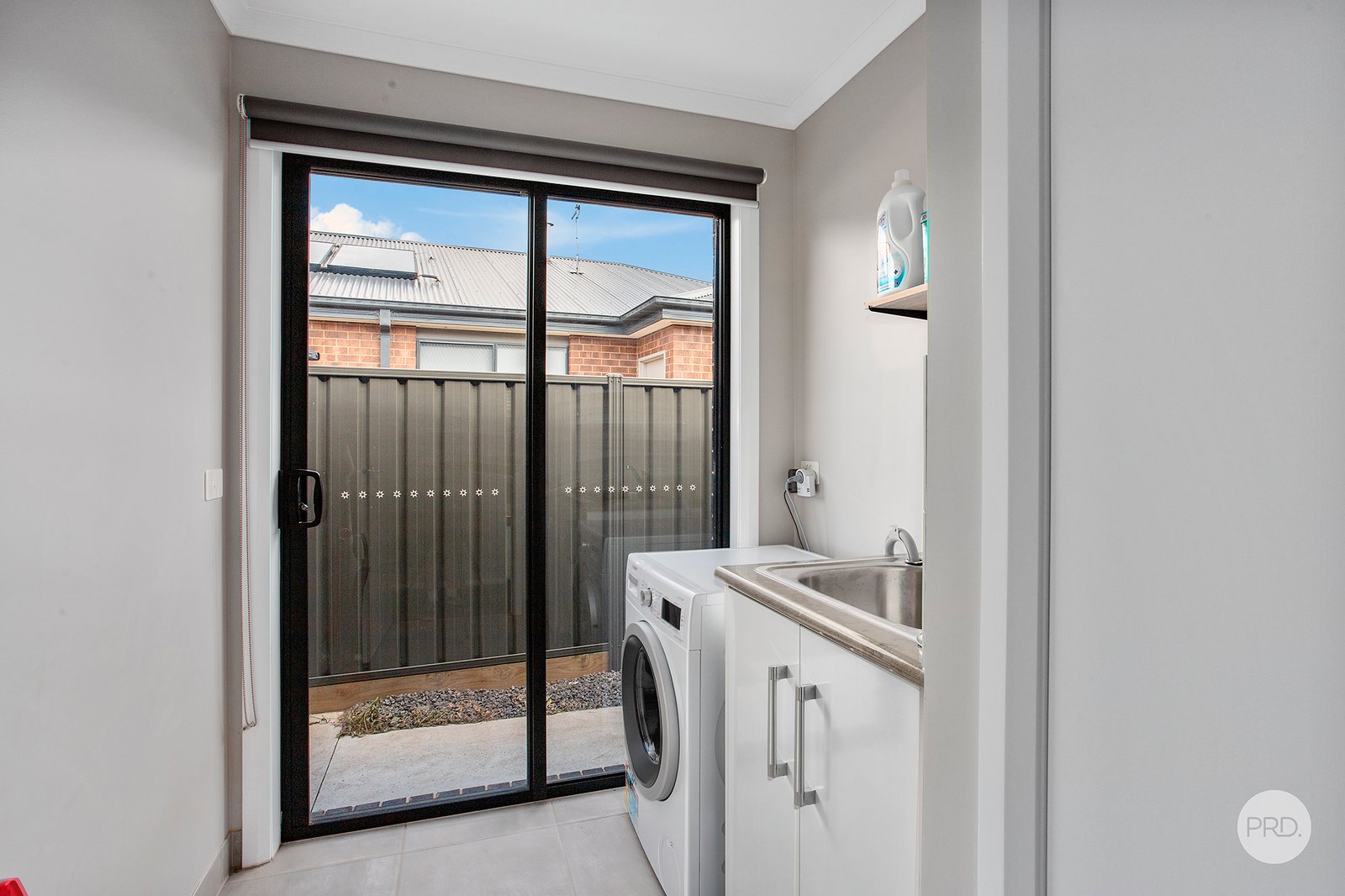 13 Hyatt Road HUNTLY 11