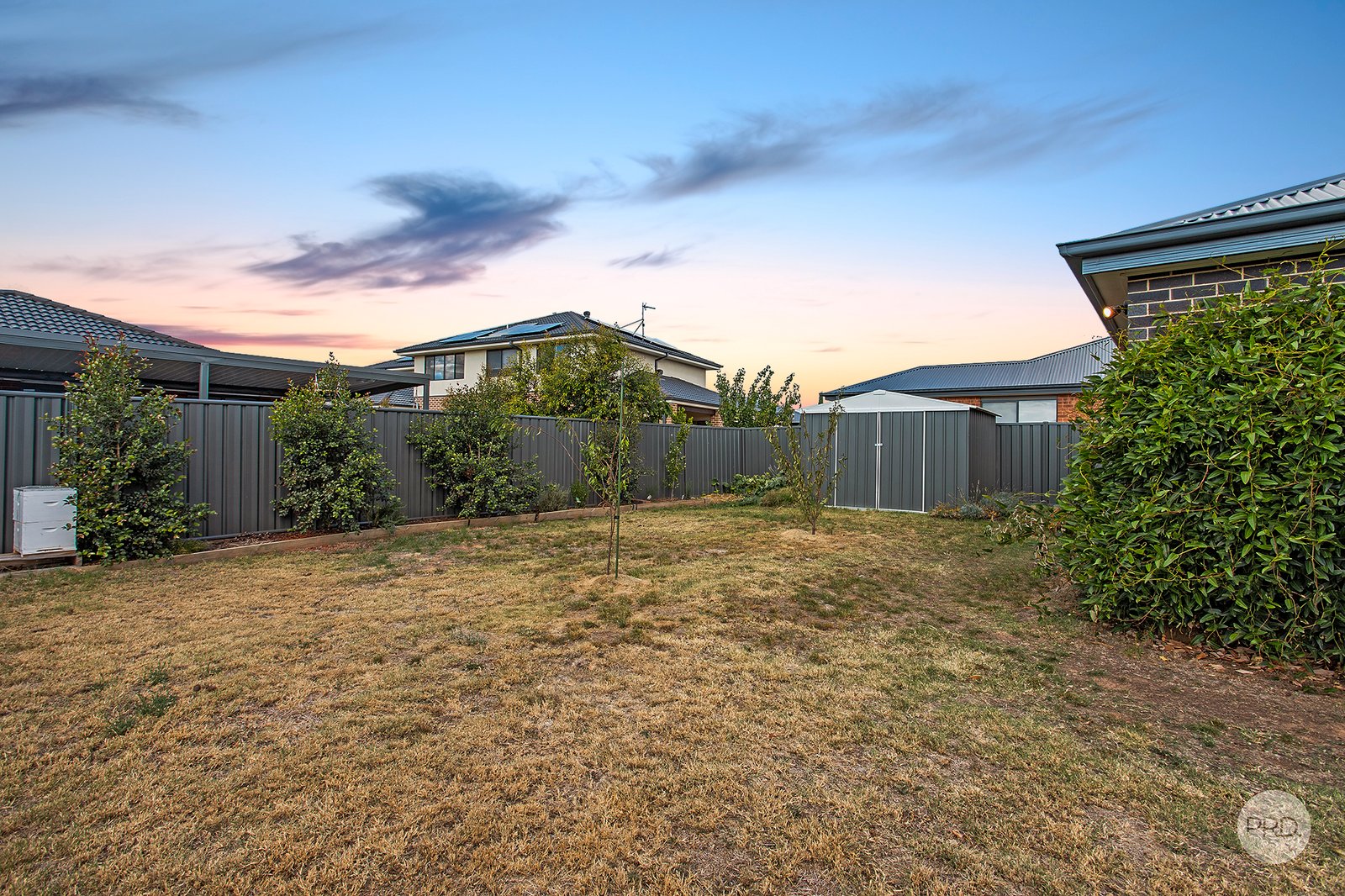 13 Hyatt Road HUNTLY 13
