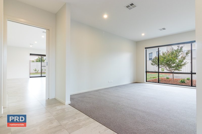13 Hyland Drive BUNGENDORE 9