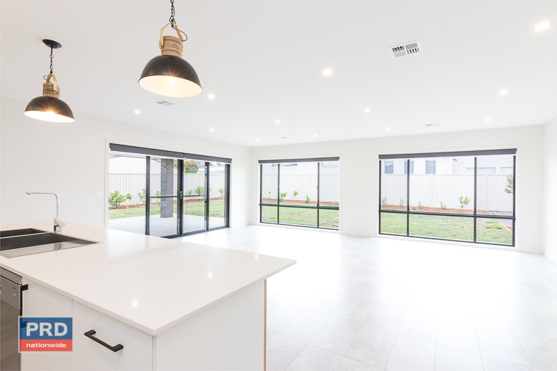 13 Hyland Drive BUNGENDORE 13