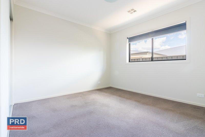 13 Hyland Drive BUNGENDORE 19