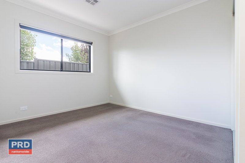 13 Hyland Drive BUNGENDORE 21