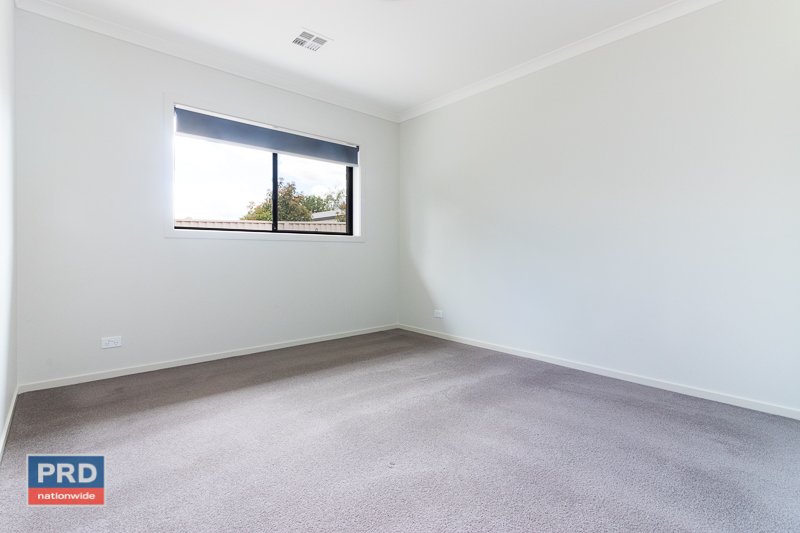 13 Hyland Drive BUNGENDORE 22
