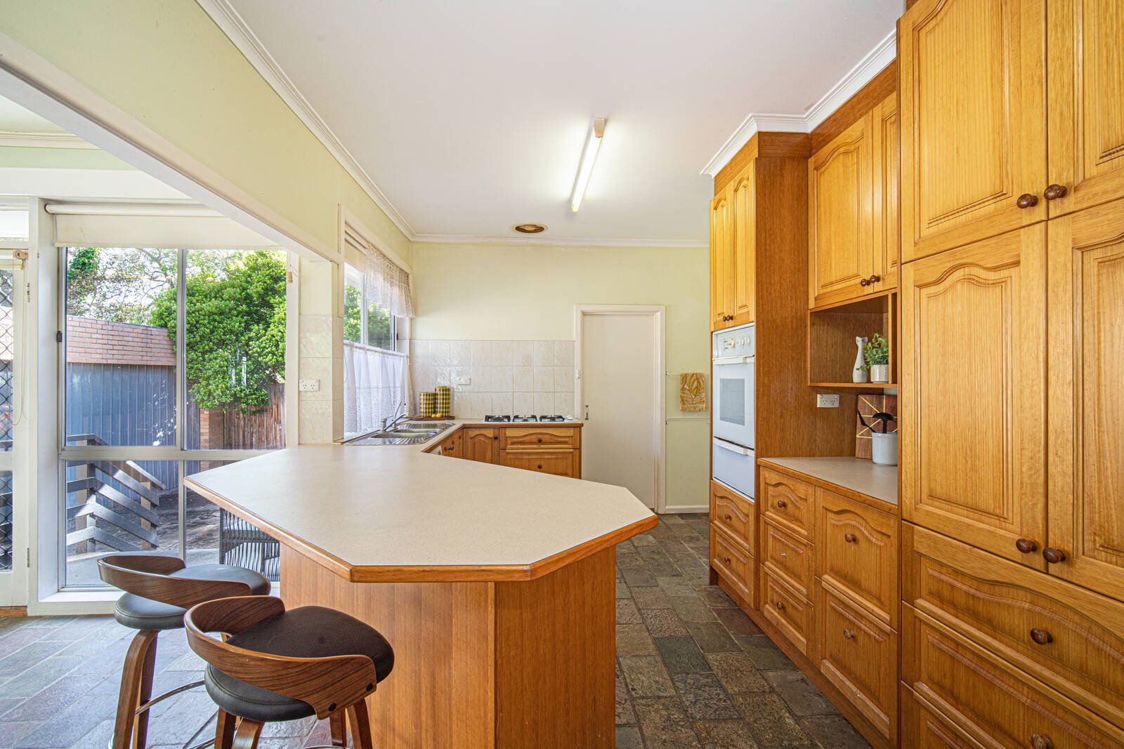 Real Estate and Property in 13 Ian Crescent, Mitcham, VIC