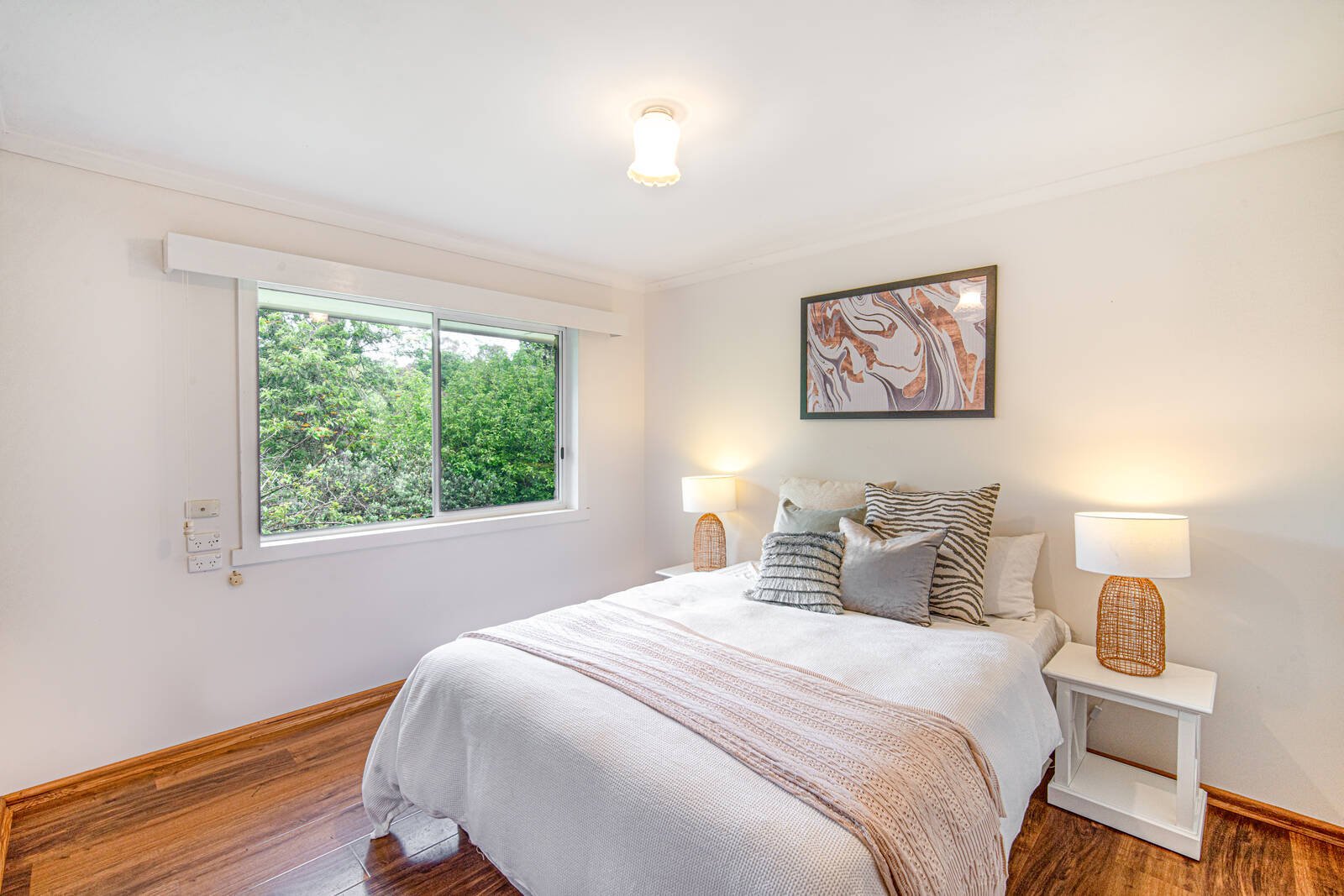 Real Estate and Property in 13 Ian Crescent, Mitcham, VIC