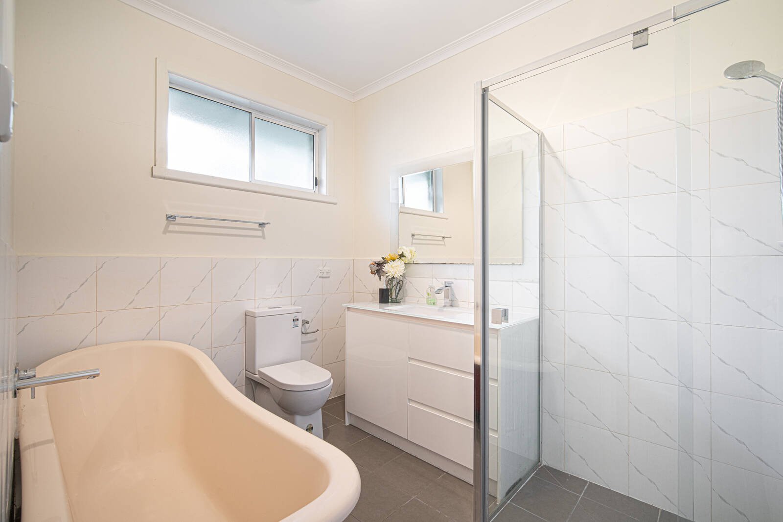 Real Estate and Property in 13 Ian Crescent, Mitcham, VIC