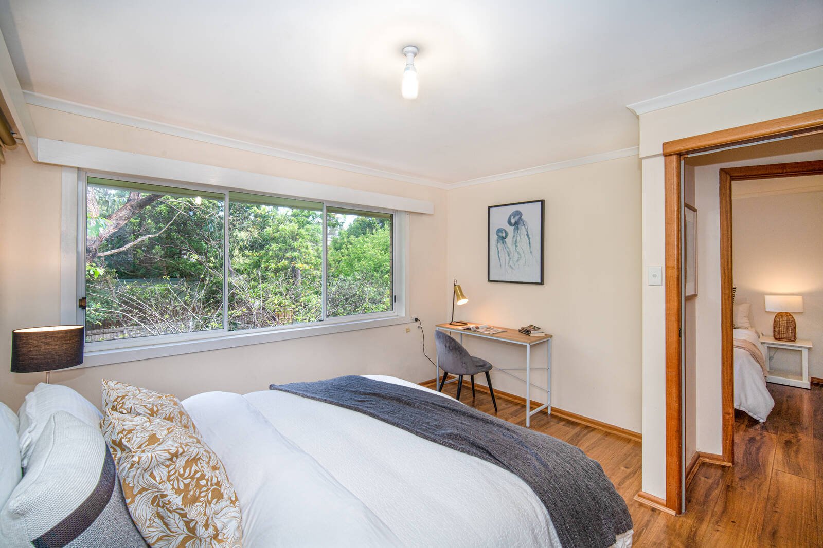 Real Estate and Property in 13 Ian Crescent, Mitcham, VIC