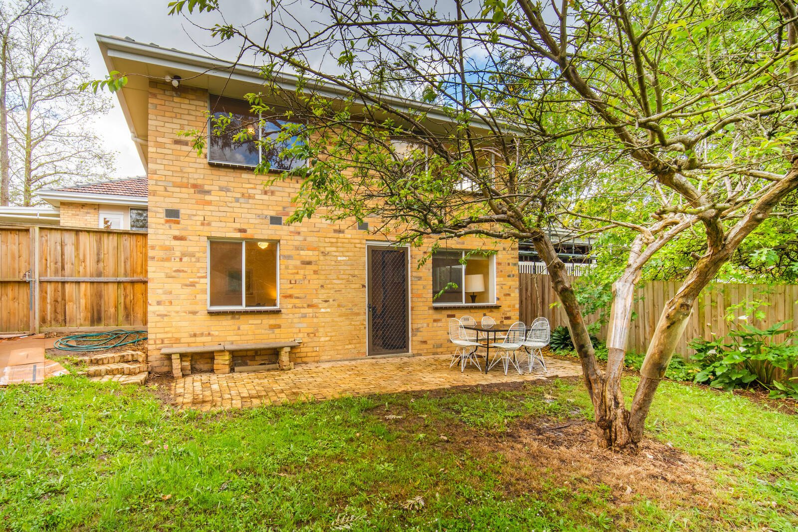 Real Estate and Property in 13 Ian Crescent, Mitcham, VIC