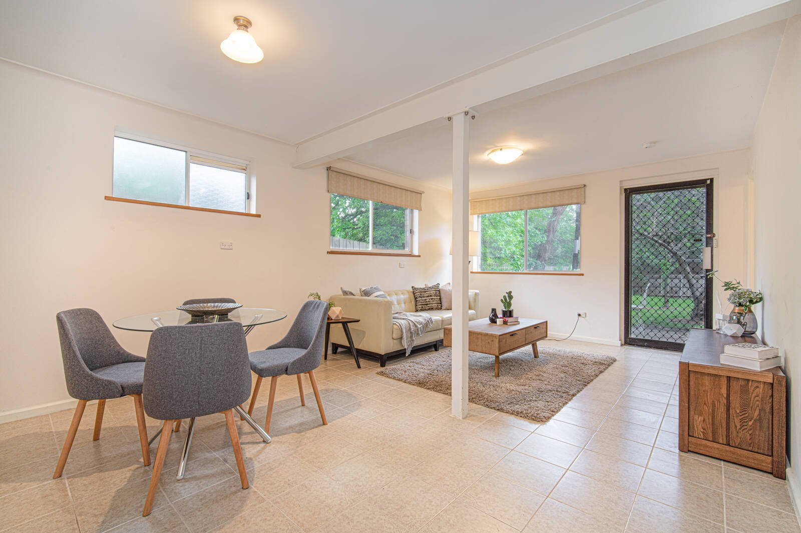 Real Estate and Property in 13 Ian Crescent, Mitcham, VIC