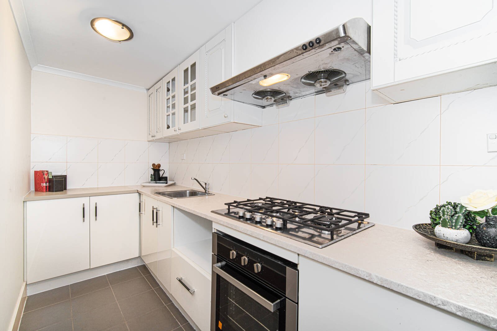 Real Estate and Property in 13 Ian Crescent, Mitcham, VIC