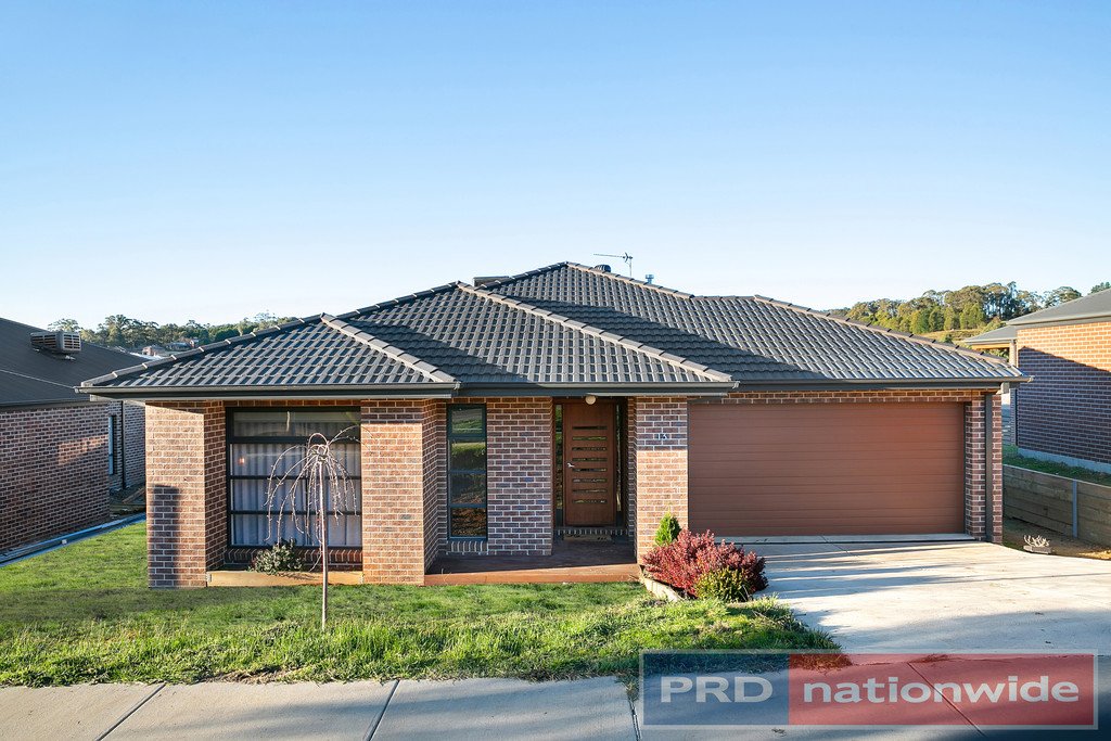 13 Illana Street BROWN HILL 1