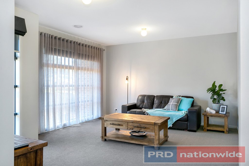 13 Illana Street BROWN HILL 2