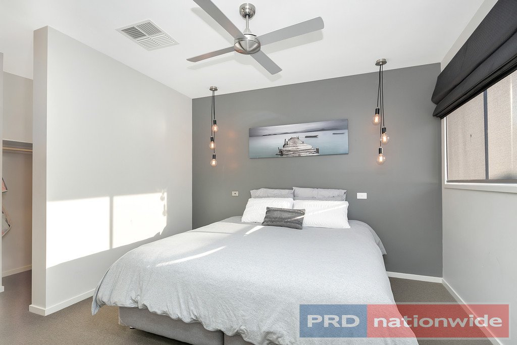 13 Illana Street BROWN HILL 3