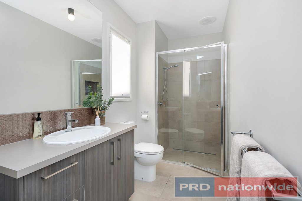 13 Illana Street BROWN HILL 4