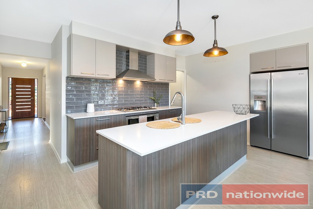 13 Illana Street BROWN HILL 5