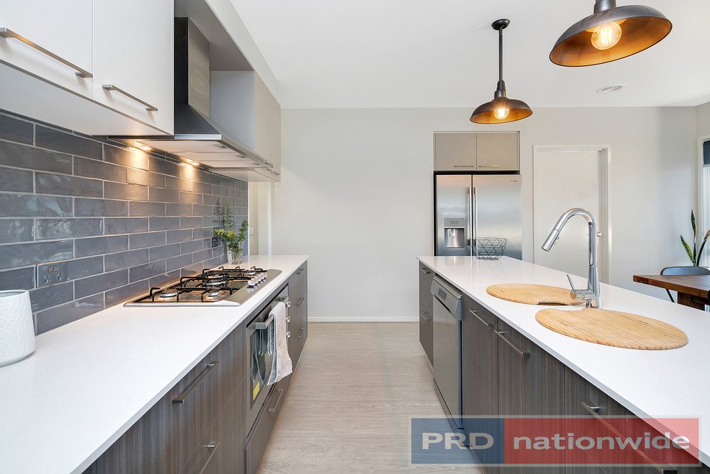 13 Illana Street BROWN HILL 6