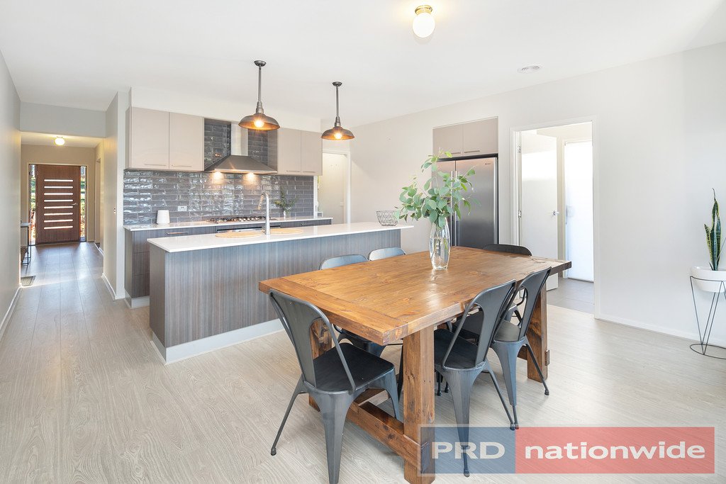 13 Illana Street BROWN HILL 10