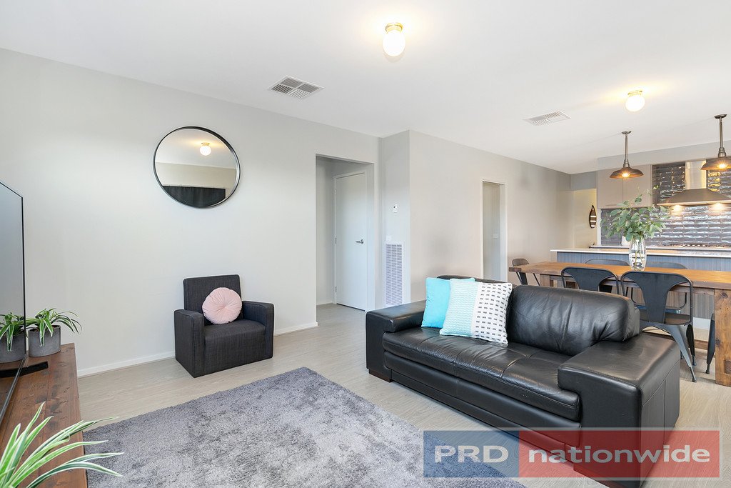 13 Illana Street BROWN HILL 13