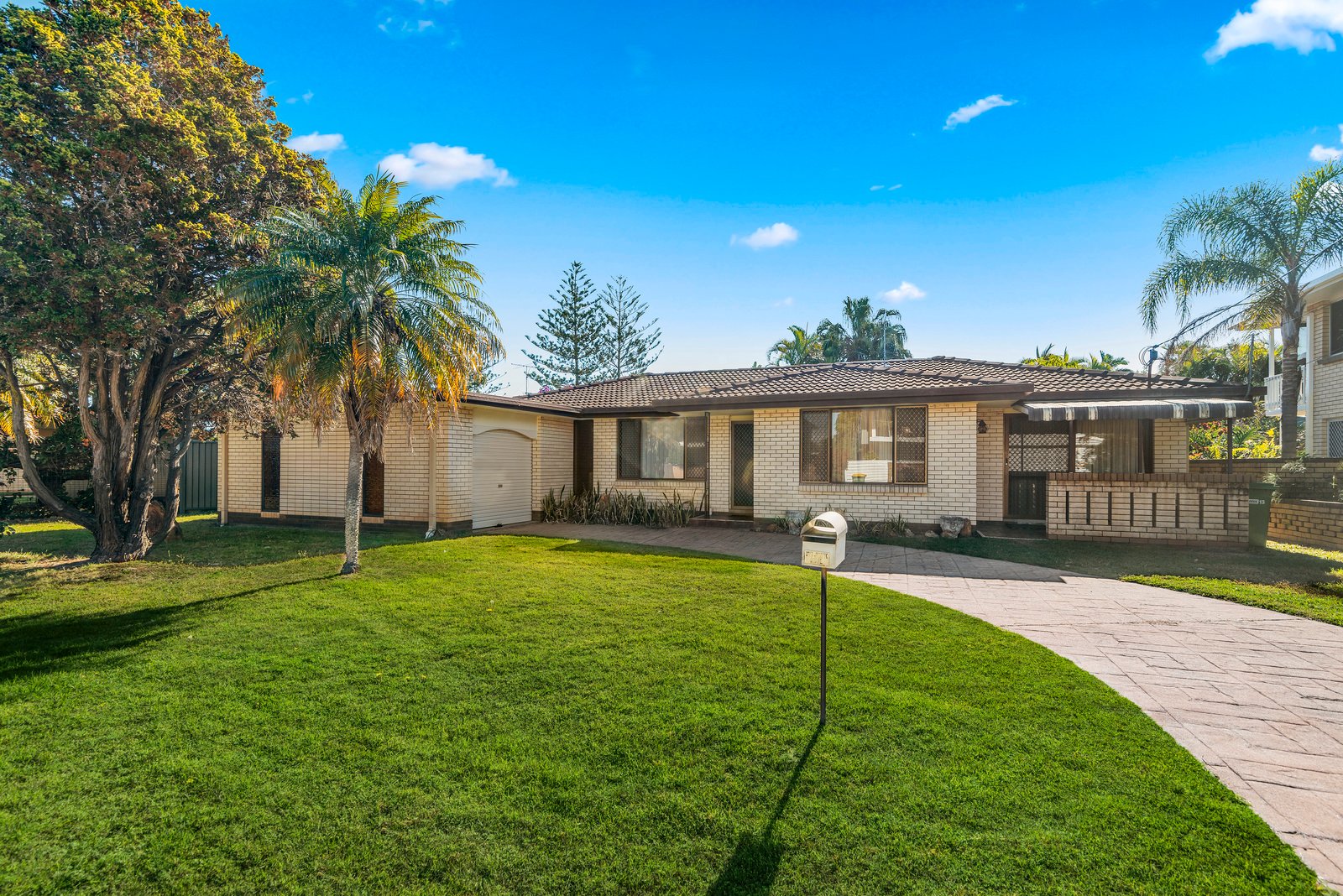 13 Iluka Street PALM BEACH 1