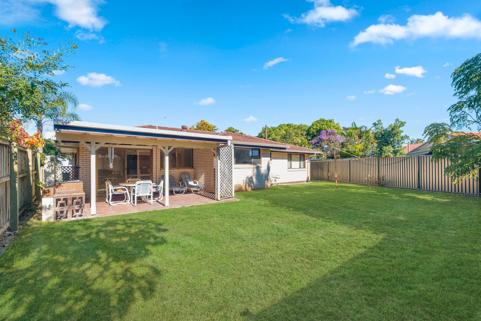 13 Iluka Street PALM BEACH 2