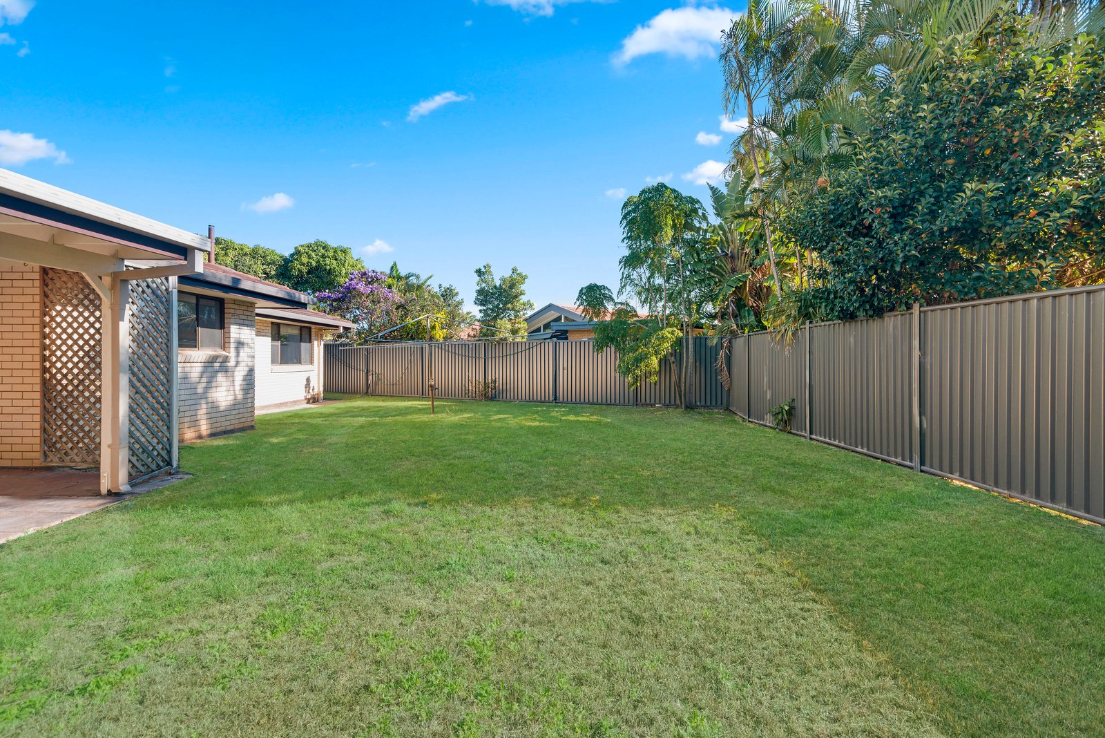 13 Iluka Street PALM BEACH 3