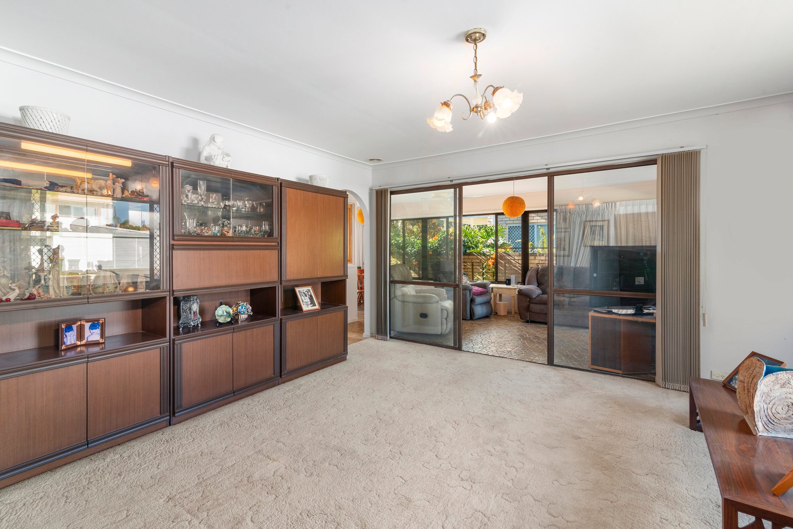 13 Iluka Street PALM BEACH 8