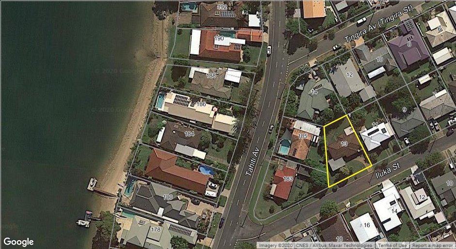 13 Iluka Street PALM BEACH 10