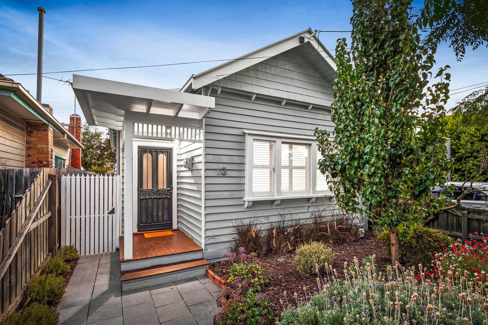 13 Inkerman Street, Maidstone VIC 3012