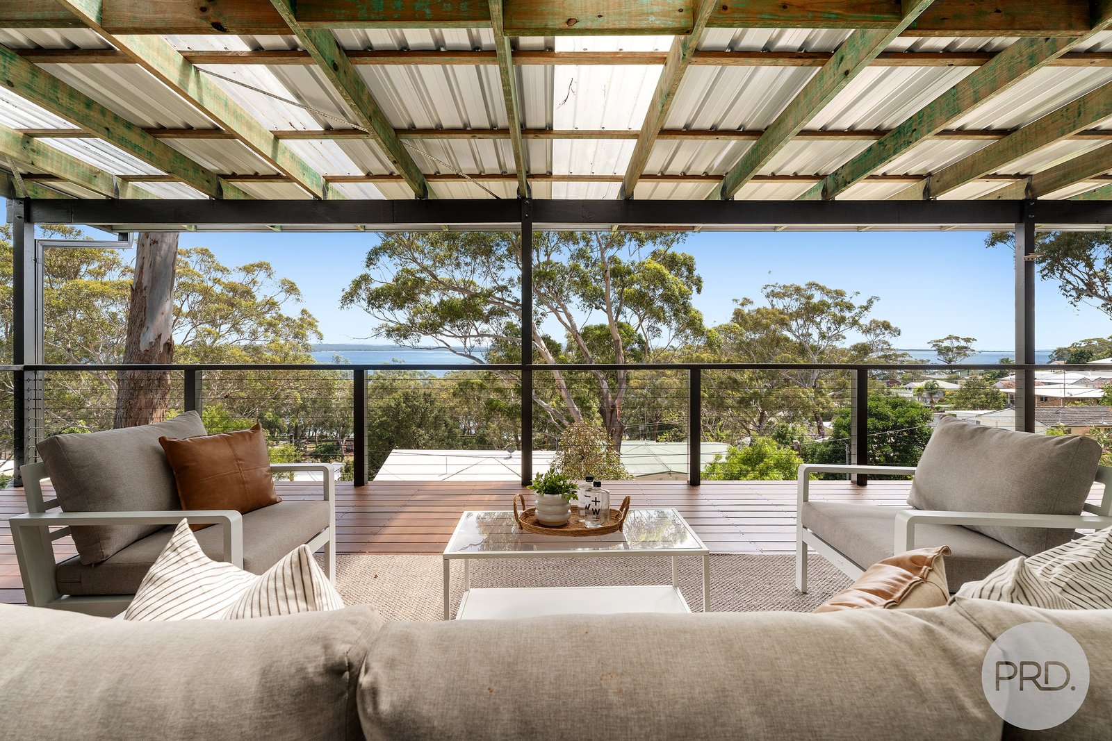 13 Irambang Street NELSON BAY 3