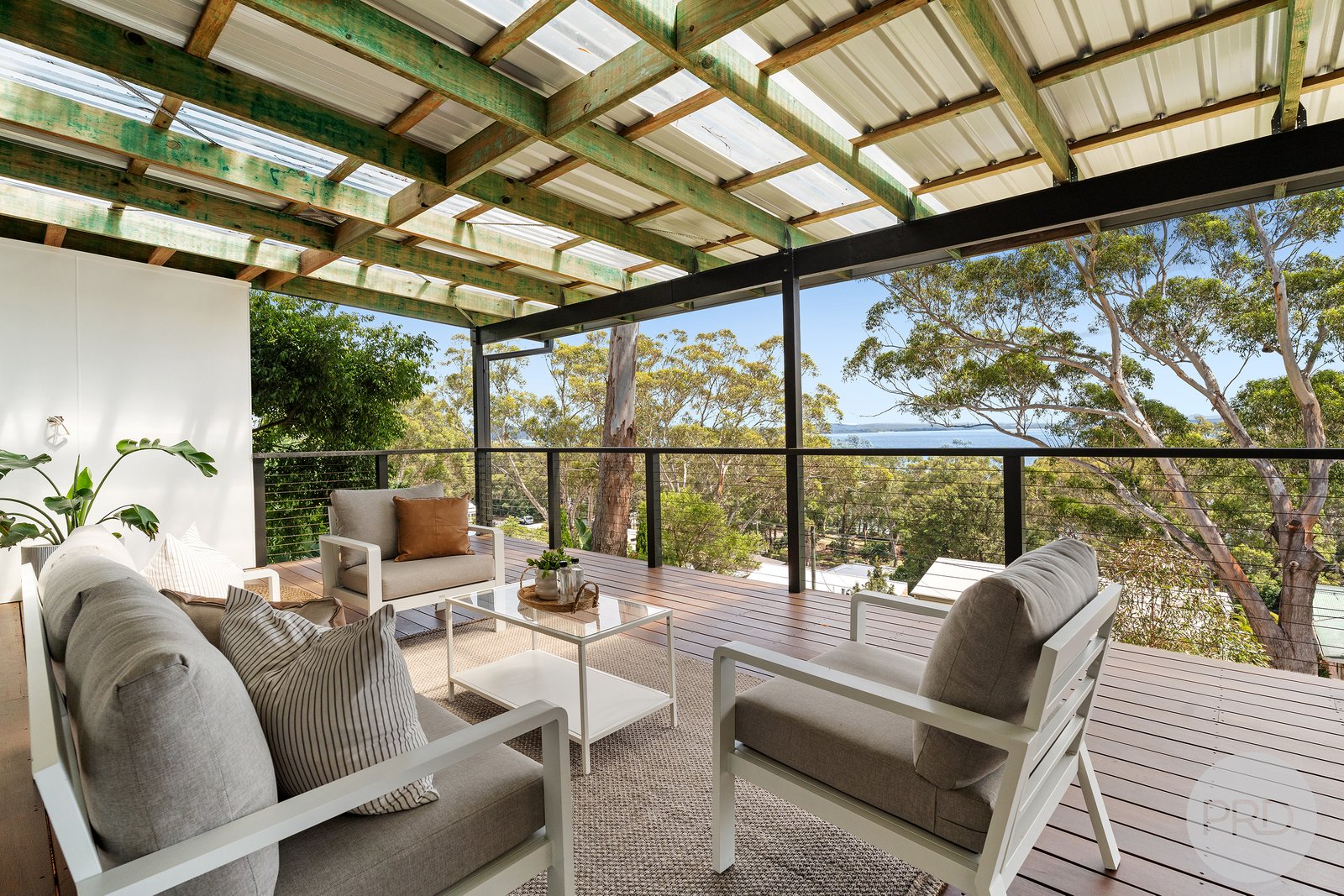 13 Irambang Street NELSON BAY 4