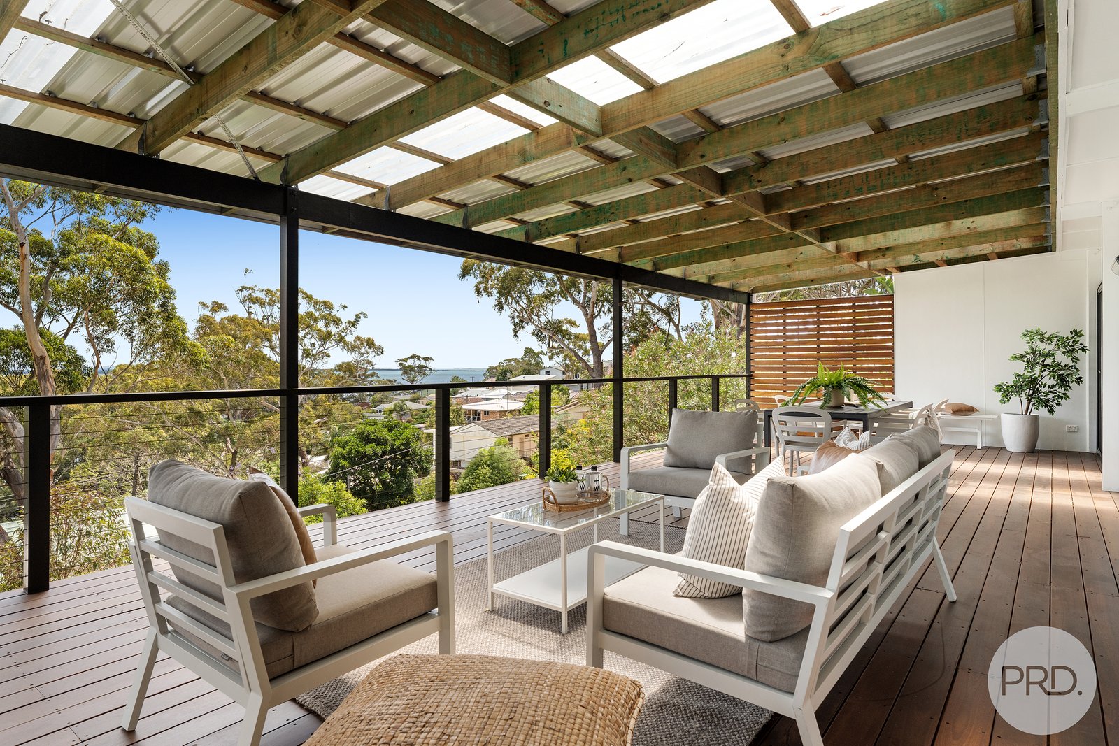 13 Irambang Street NELSON BAY 5