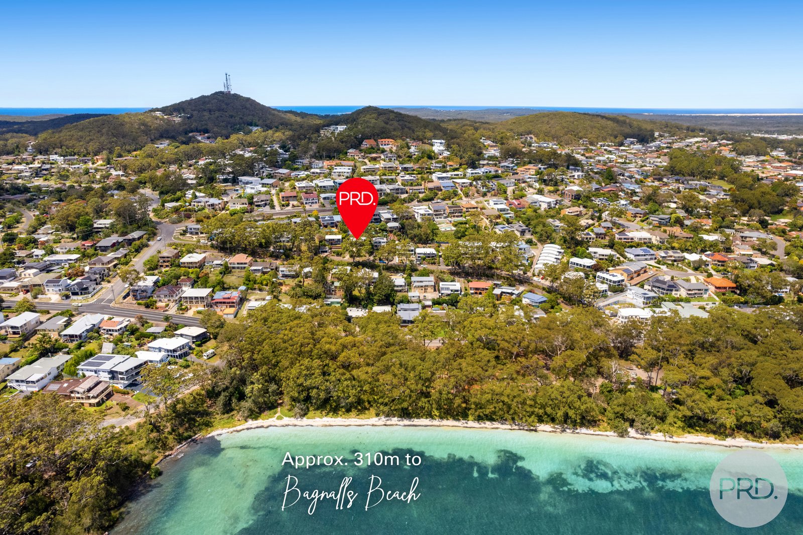 13 Irambang Street NELSON BAY 6