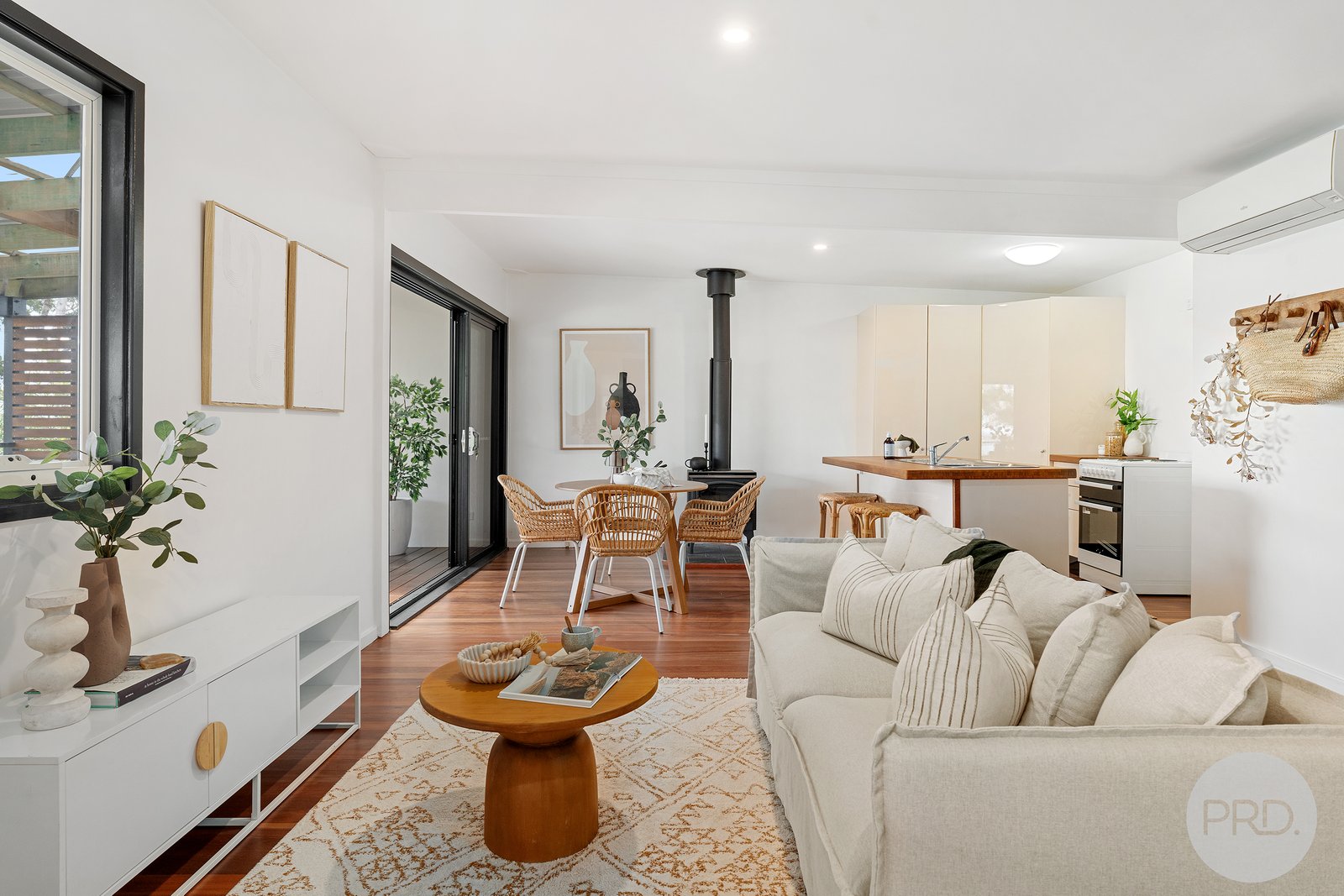 13 Irambang Street NELSON BAY 8