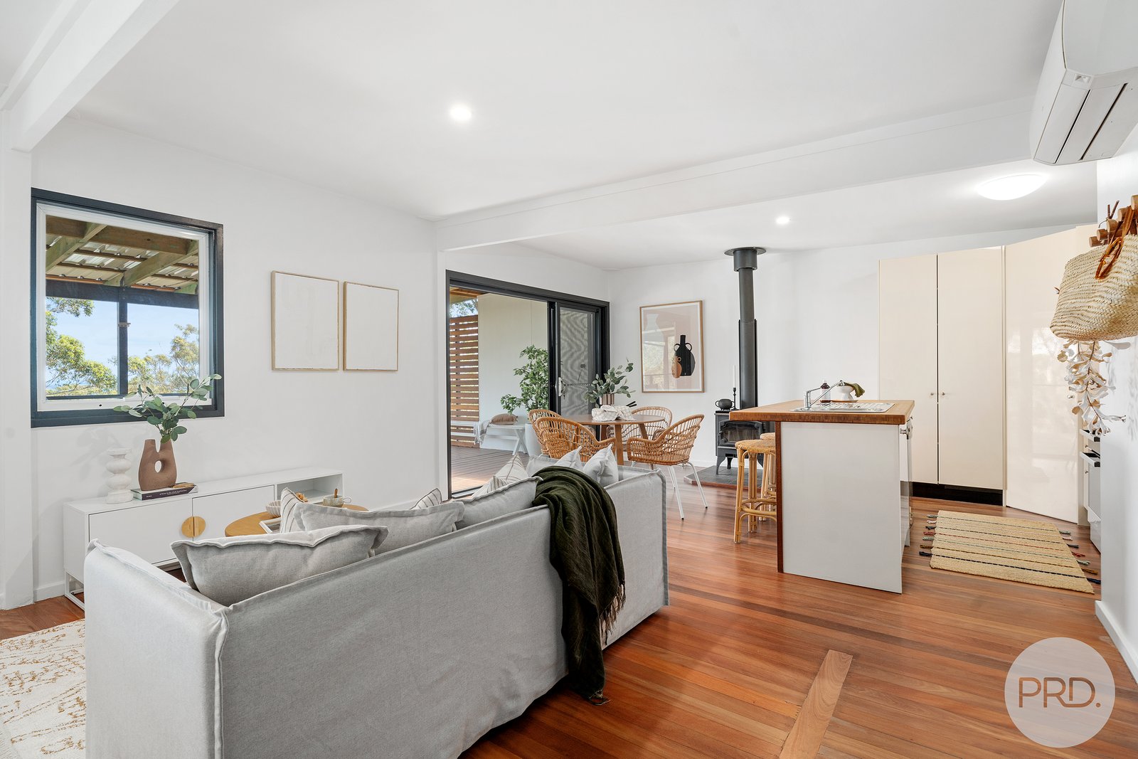 13 Irambang Street NELSON BAY 9