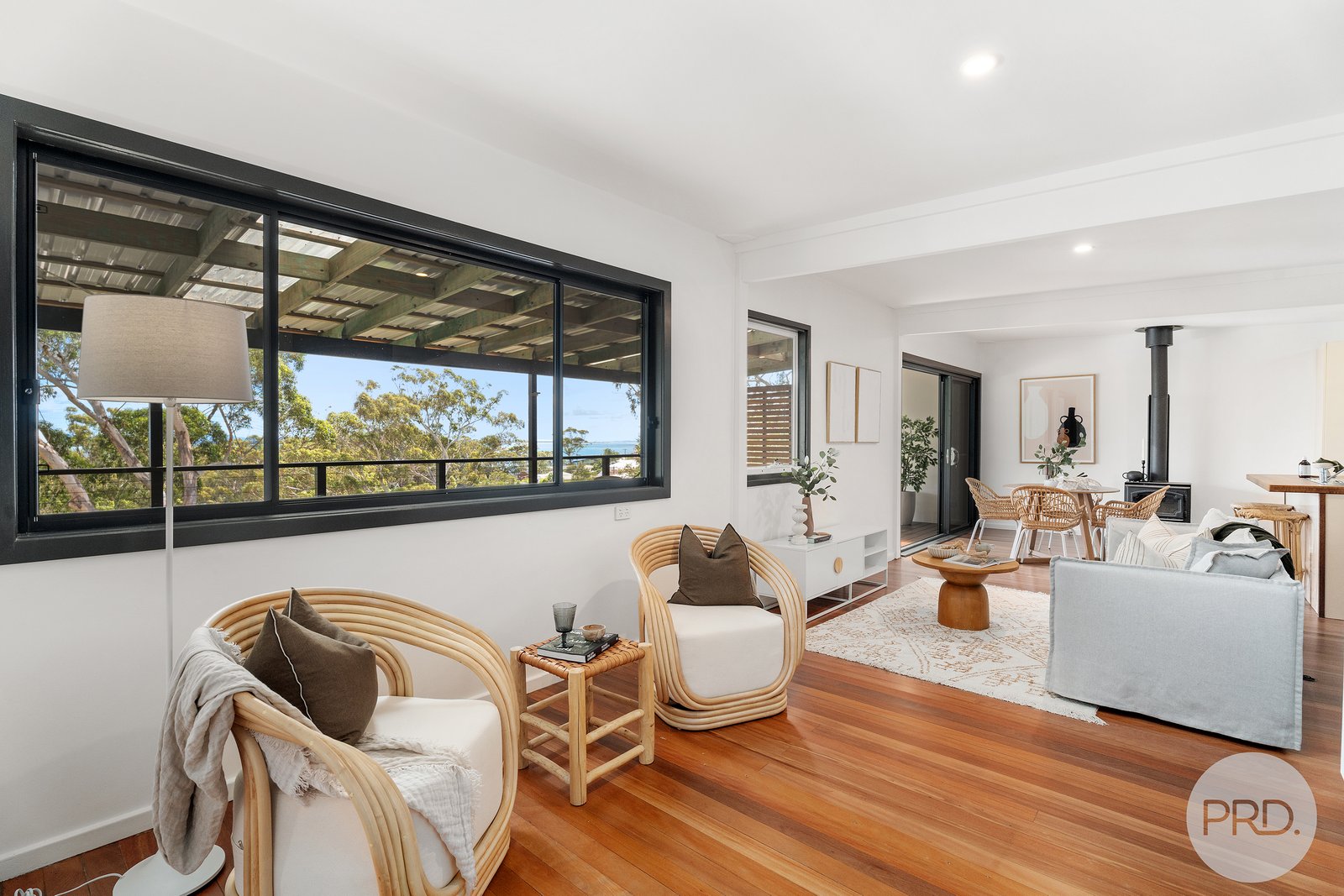 13 Irambang Street NELSON BAY 10