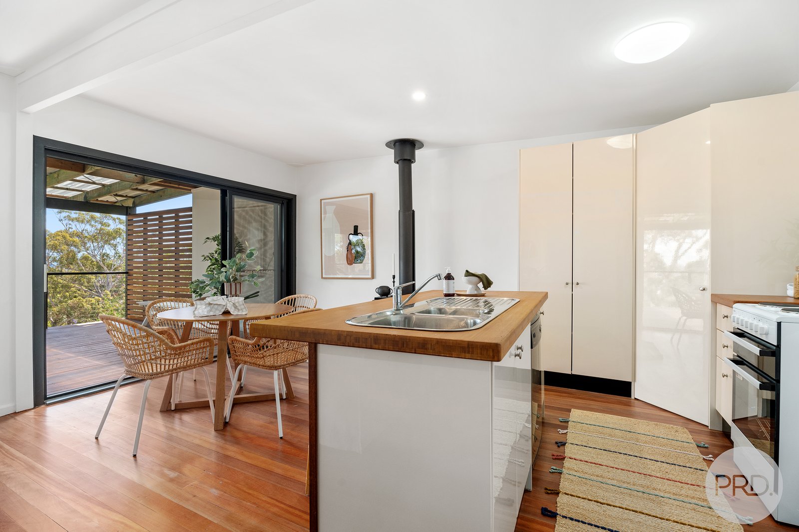 13 Irambang Street NELSON BAY 11