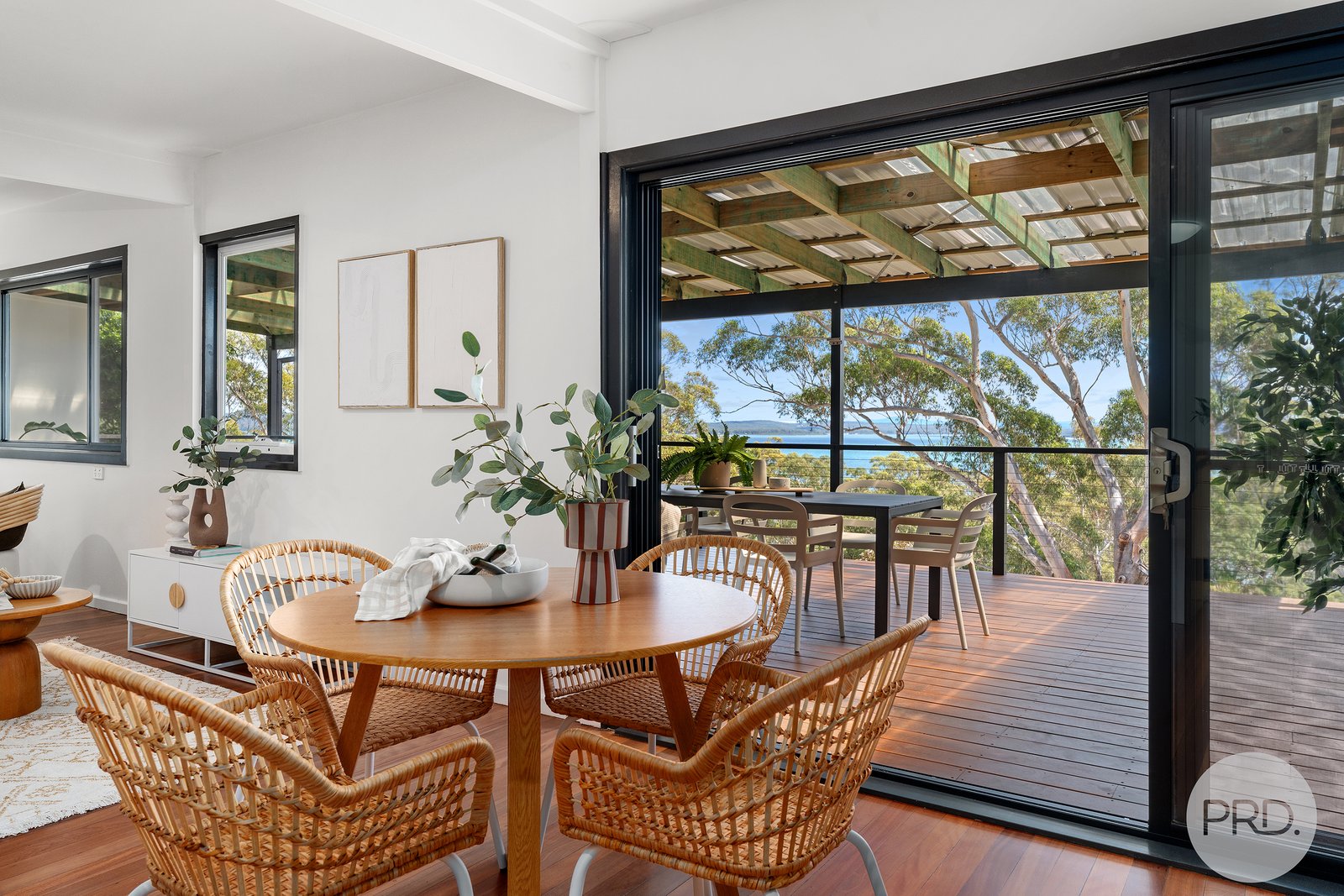 13 Irambang Street NELSON BAY 12