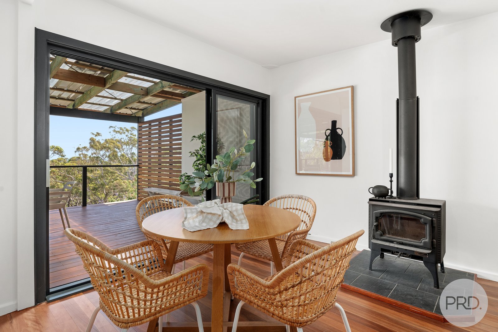 13 Irambang Street NELSON BAY 13