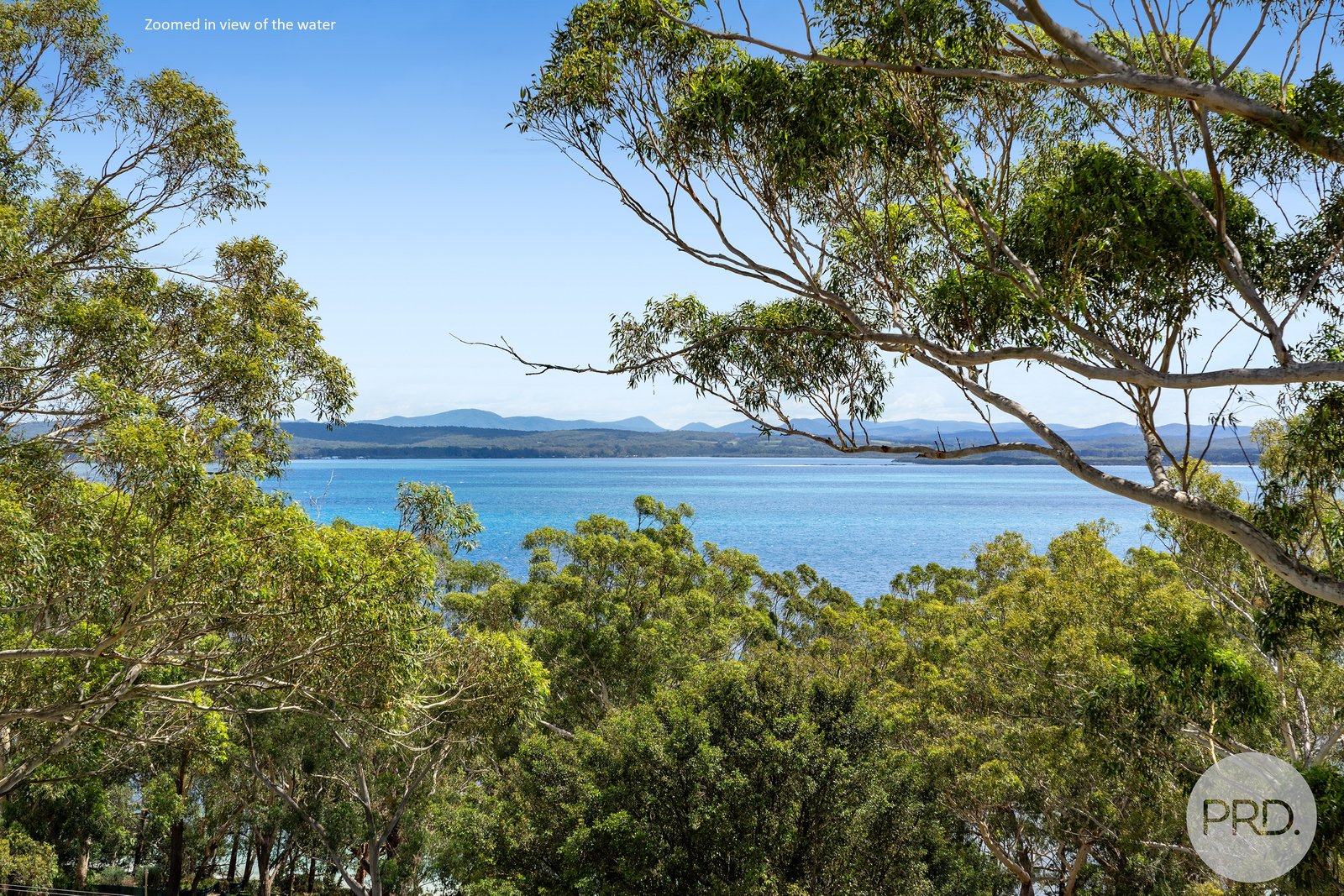 13 Irambang Street NELSON BAY 15