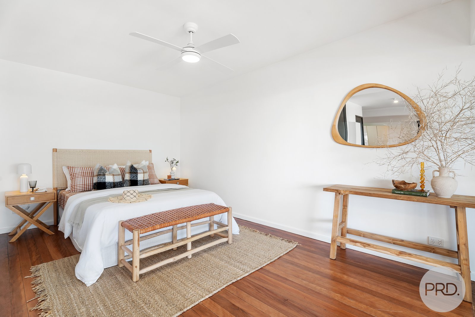 13 Irambang Street NELSON BAY 16