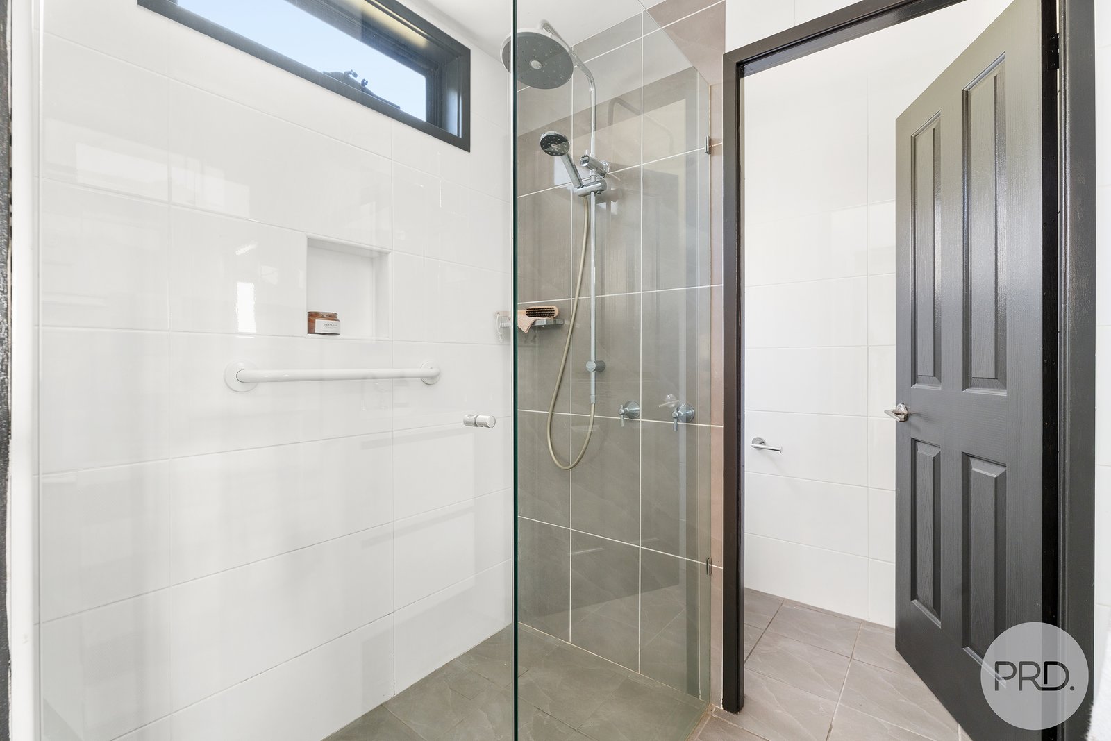 13 Irambang Street NELSON BAY 17