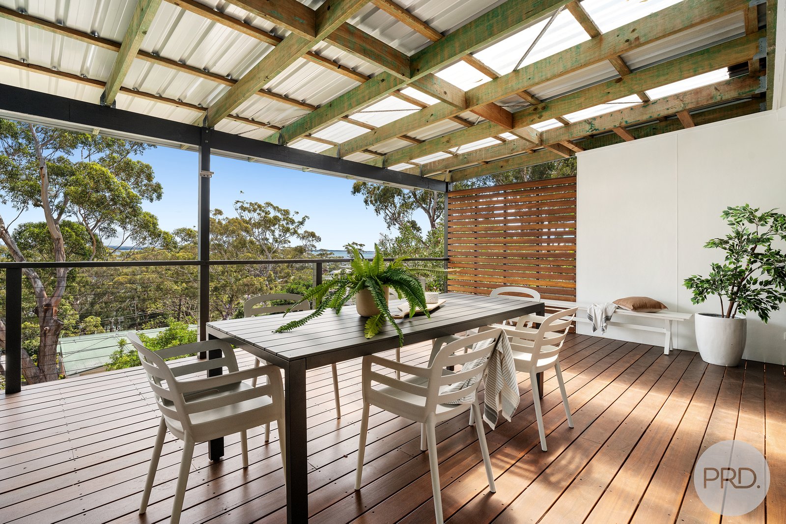 13 Irambang Street NELSON BAY 18