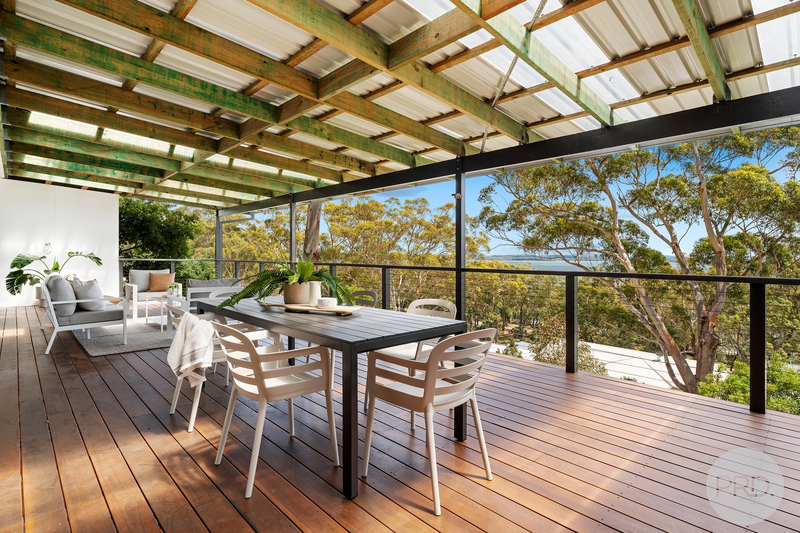 13 Irambang Street NELSON BAY 19